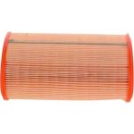 BOSCH 1 457 433 234 Luftfilter BOSCH 1 457 433 234 Luftfilter