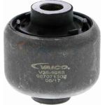 Vaico V25-0958 Lagerung, Lenker Green Mobility Parts Vaico V25-0958 Lagerung, Lenker Green Mobility Parts