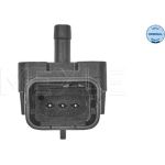 Sensor, Saugrohrdruck 11-14 812 0009 Sensor, Saugrohrdruck 11-14 812 0009