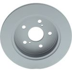 Bremsscheibe 0 986 479 E91