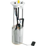 BOSCH 0 580 203 097 Kraftstoff-Fördereinheit BOSCH 0 580 203 097 Kraftstoff-Fördereinheit
