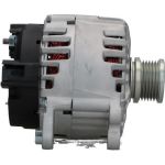PSH 465.501.150.000 Generator +Line Original PSH 465.501.150.000 Generator +Line Original