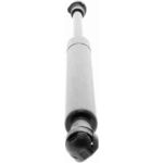 Gasfeder, Koffer-/Laderaum V24-0192 Gasfeder, Koffer-/Laderaum V24-0192