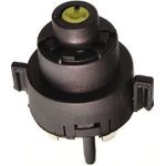 Zünd-/Startschalter 63-0019 Zünd-/Startschalter 63-0019