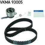 Zahnriemensatz VKMA 93005 Zahnriemensatz VKMA 93005