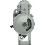 Starter 400.512.092.050