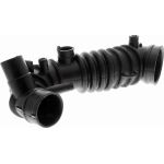 Ansaugschlauch, Luftfilter V10-2683 Ansaugschlauch, Luftfilter V10-2683