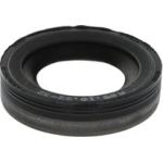 Dichtung F 01M 101 475 Dichtung F 01M 101 475