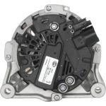 Generator 8EL 011 712-131