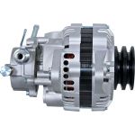 Generator 8EL 012 429-851
