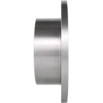 Bremsscheibe 0 986 479 066 Bremsscheibe 0 986 479 066
