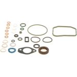 Reparatursatz, Zündverteiler F 00N 350 001 Reparatursatz, Zündverteiler F 00N 350 001
