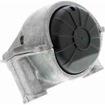 Vaico V10-2648 Lagerung, Motor Vaico V10-2648 Lagerung, Motor