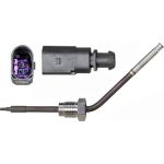 Sensor, Abgastemperatur 0894947 Sensor, Abgastemperatur 0894947