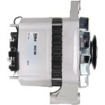 Valeo 443166 Generator CORE-FLEX Valeo 443166 Generator CORE-FLEX