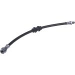 ATE 24.5112-0355.3 Bremsschlauch ATE 24.5112-0355.3 Bremsschlauch
