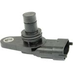 Sensor, Nockenwellenposition 0903166 Sensor, Nockenwellenposition 0903166