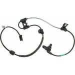 Sensor, Raddrehzahl 0900230 Sensor, Raddrehzahl 0900230