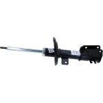 Stoßdämpfer 314 627 Stoßdämpfer 314 627