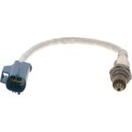 BOSCH 0 258 030 01M Lambdasonde BOSCH 0 258 030 01M Lambdasonde