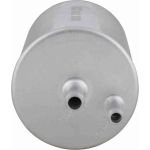 Kraftstofffilter V30-0822