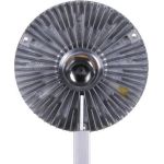 Mahle CFC 79 000P Kupplung, Kühlerlüfter BEHR Premium Line Mahle CFC 79 000P Kupplung, Kühlerlüfter BEHR Premium Line