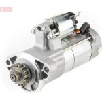Starter DSN965 Starter DSN965