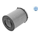 Ölfilter 014 018 0022