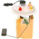 BOSCH 0 986 580 383 Sensor, Kraftstoffvorrat BOSCH 0 986 580 383 Sensor, Kraftstoffvorrat