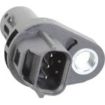 Sensor, Nockenwellenposition 0903296 Sensor, Nockenwellenposition 0903296
