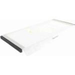 Vemo V25-30-1072-1 Filter, Innenraumluft Vemo V25-30-1072-1 Filter, Innenraumluft