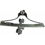 Fensterheber 2160381