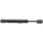 Gasfeder, Koffer-/Laderaum V10-1928 Gasfeder, Koffer-/Laderaum V10-1928