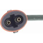 Vemo V30-72-0179 Warnkontakt, Bremsbelagverschleiß Green Mobility Parts