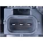 Hella 8EL 011 711-801 Generator