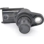 Sensor, Nockenwellenposition 0 232 103 162 Sensor, Nockenwellenposition 0 232 103 162
