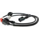 Sensor, Raddrehzahl V10-72-1027 Sensor, Raddrehzahl V10-72-1027