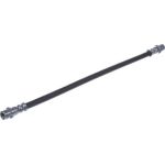 ATE 24.5237-0342.3 Bremsschlauch ATE 24.5237-0342.3 Bremsschlauch