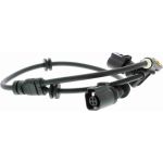 Sensor, Raddrehzahl V10-72-1231 Sensor, Raddrehzahl V10-72-1231