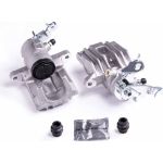 Bremssattel 8AC 355 383-741 Bremssattel 8AC 355 383-741