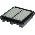 BOSCH 1 987 429 164 Luftfilter BOSCH 1 987 429 164 Luftfilter