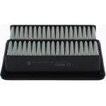Luftfilter F 026 400 691