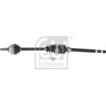 Antriebswelle 193869