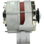 PSH 555.023.070.010 Generator +Line Original PSH 555.023.070.010 Generator +Line Original