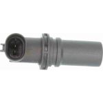 Vemo V24-72-0012 Impulsgeber, Kurbelwelle