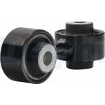 Delphi TC8411 Stange/Strebe, Stabilisator Delphi TC8411 Stange/Strebe, Stabilisator