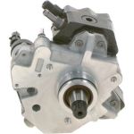 Hochdruckpumpe 0 445 010 094