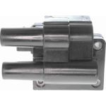 Vemo V46-70-0010 Zündspule Vemo V46-70-0010 Zündspule