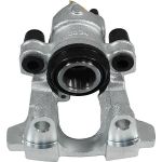 Metzger 6261524 Bremssattel