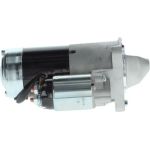 BOSCH 1 986 S00 915 Starter